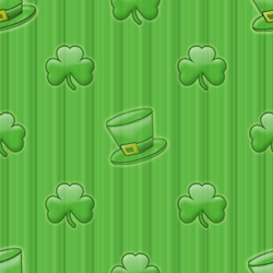 1patricks_day_background10.gif