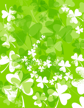 ist2_1315710_st_patricks_background.jpg